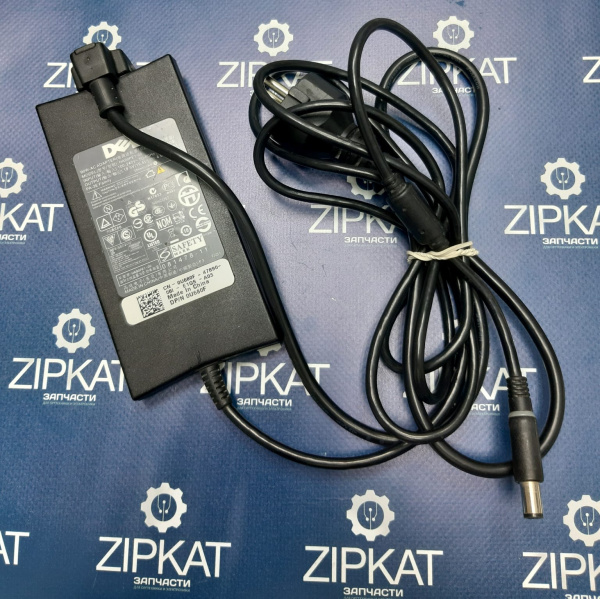 WhatsApp Image 2025-03-18 at 15.32.06