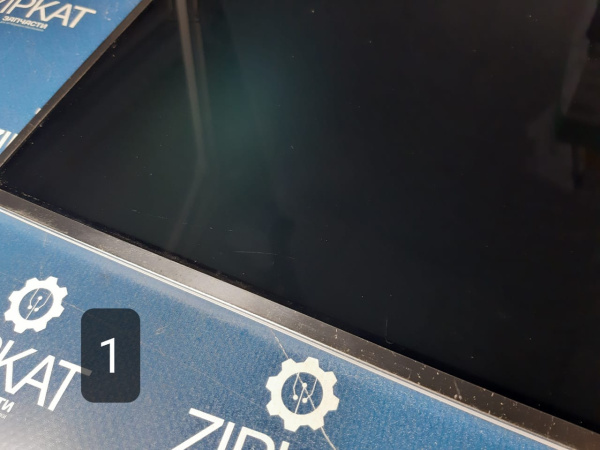 Матрица для ноутбука HP Pavilion g70  6091L-08881B (4)