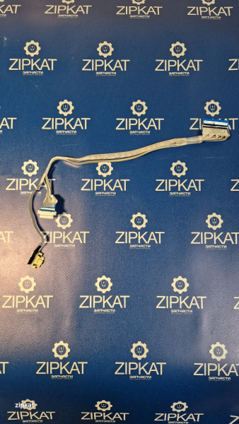 WhatsApp Image 2024-12-21 at 15.47.28 (1)