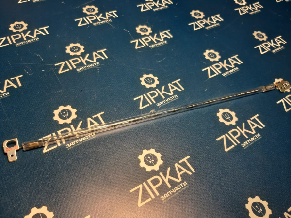 Лампа нагрева для принтера HP Laser 107  TL12I10 (2)