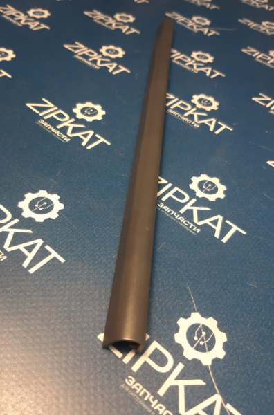 Заглушки петель ноутбука HP 15s-Dy  15s-fq  YH2021.04.16B  29.7 СМ (3)