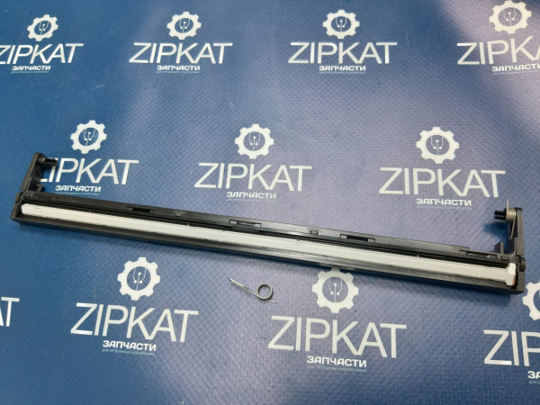 Сканирующая линейка в разборе с фотоэлементом HP M227  CA4BH5  T-F4CR (2)