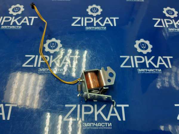 Соленоид для HP LaserJet M428 RM1-6791 (2)