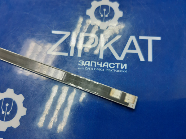 Термоэлемент для Canon MF244 MF232 T16804 62B 27см (4)