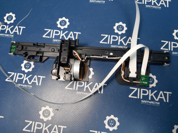 С РАЗБОРА ОРИГИНАЛ (2)