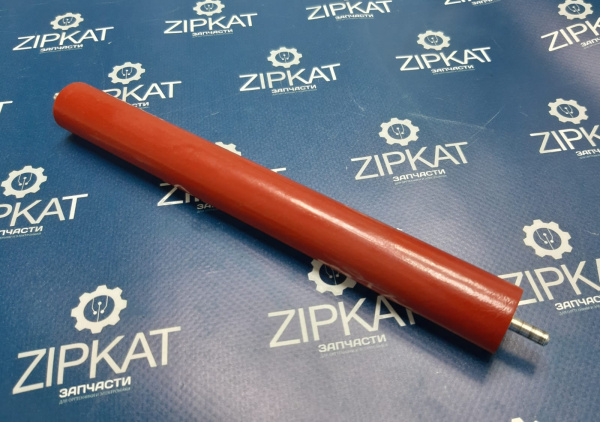 Вал резиновый прижимной для BROTHER 2250  (3)