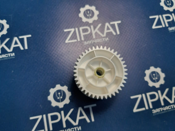 Шестерня для МФУ Brother5500  LY4450 (1)