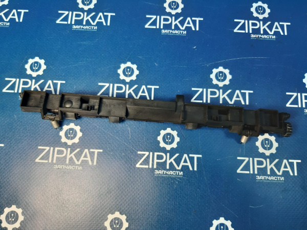 Элемент печи Samsung SCX4600  JC63-02413  (3)