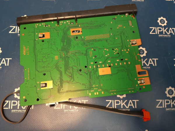 Материнская плата для TV Samsung UE43T5370AU BN41-02750E BN94-15341U