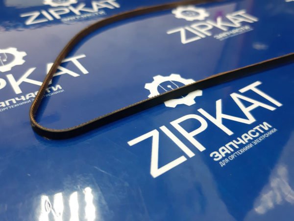 Ремень привода каретки (3)