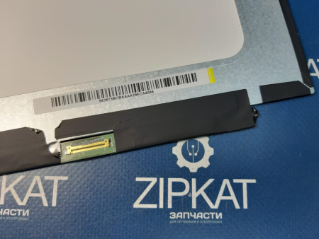 Матрица совместимый pn TV156FHM-NH1 (4)