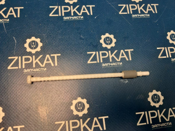 Ролик захвата на оси DUPLEX для Sansung SCX4200 (2)