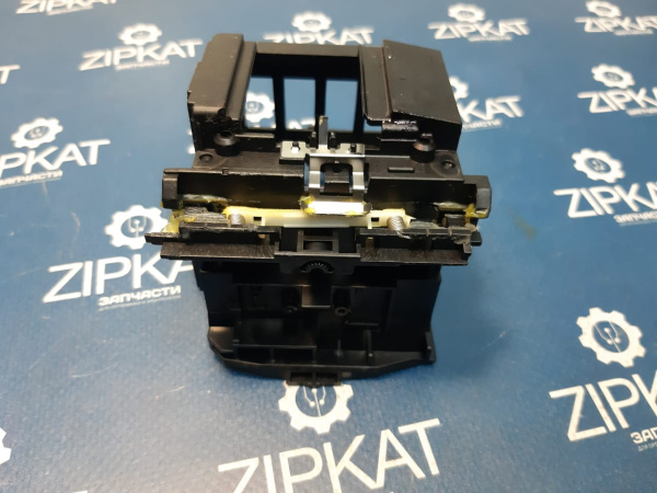 Каретка печатающей головки (корпус каретки) для EPSON L3101 1756596 (3)