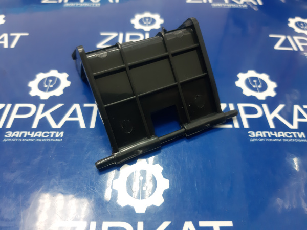 Тормозная площадка в сборе для Samsung ML-2250 3050 SCX-4920NPE120 (3)