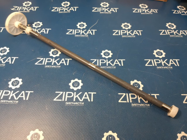 WhatsApp Image 2025-11-18 at 12.33.51 (1)