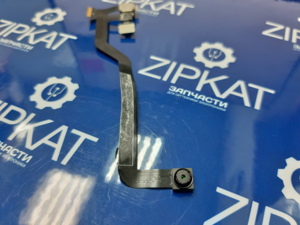 Оригинальные камеры планшета на шлейфе для Blackview TAB 11 (3)