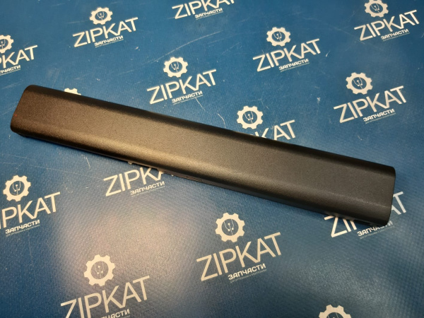 Аккумулятор для ноутбука Asus A32-X401  10,8V  4400mAh 10 (4)
