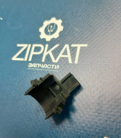 НАПРАВЛЯЮЩАЯ ЛОТКА (2)