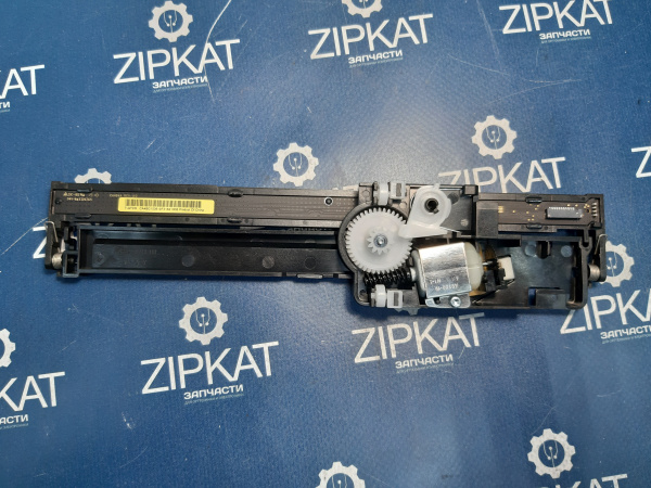 Сканирующая линейка в сборе для HP Smart Tank 615 Y0F69-40113 (4)