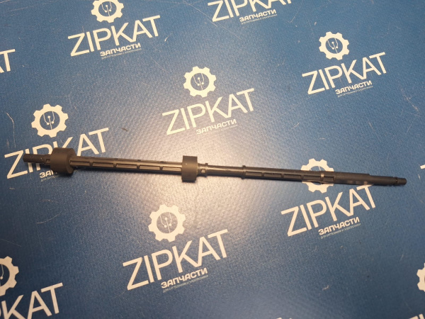 Вал для принтера Canon LBP-3010  21 (2)