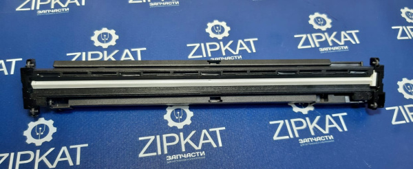 WhatsApp Image 2025-01-28 at 14.12.28 (1)