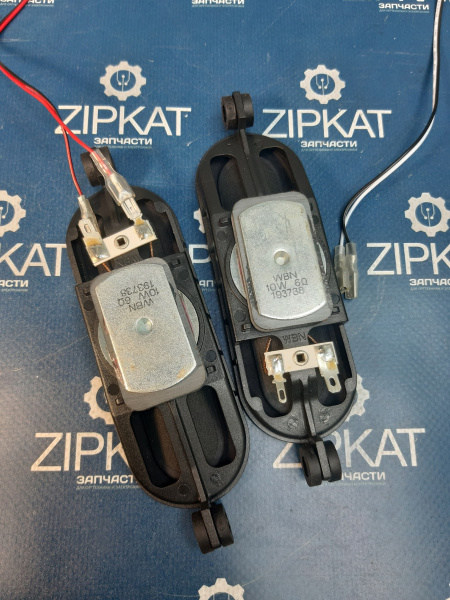 QhnbsucAcE_LV27sJoym-ndK78K8jqg3ZcGuPPPhzvcFrUOS7tfLBW-q26ynXHSeZOOQRQ5l8ig9sOqni9BH6HQH