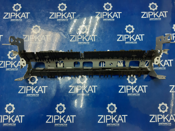 Элемент печи (узел термозакрепления) для Canon MF244 MF232 FE4-0499 (4)