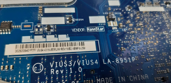 WhatsApp Image 2025-02-05 at 12.50.27