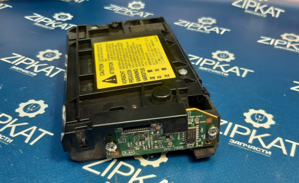 WhatsApp Image 2025-02-25 at 13.15.31