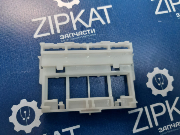 Фиксатор картриджей для Epson L222  L220 (2)