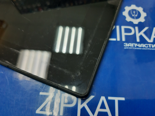 Оригинальная матрица планшета в сборе для Sony Xperia SGP321RU (4)