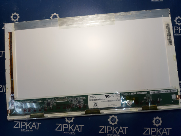 Матрица для ноутбука Dell Inspiron N5010  CLAA156WB11A (2)