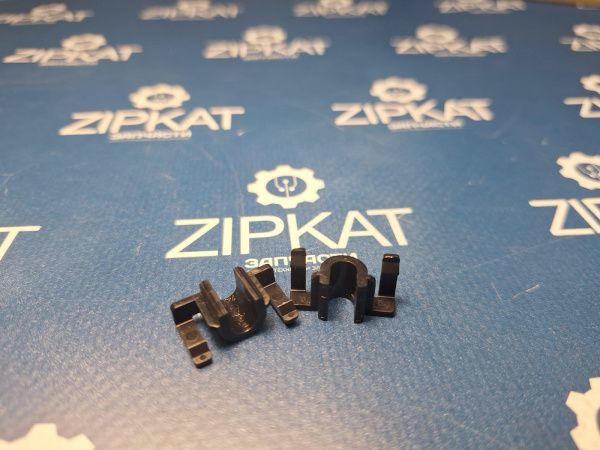 Бушинг для принтера (набор) Canon LBP-3010  V2-1  V2-7 (2)