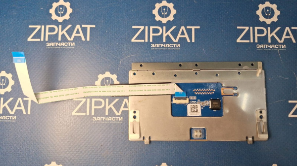 Тачпад для ноутбука HP 15-Dy  15S-Fq  SB459A-22HA (2)