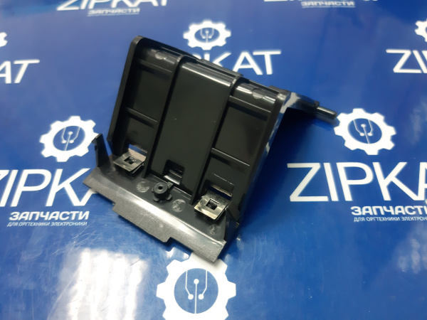 Тормозная площадка в сборе для Samsung ML-2250 3050 SCX-4920NPE120 (2)