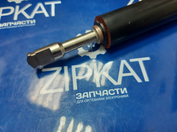 Вал резиновый прижимной для Canon MF232  28,2 см (5)