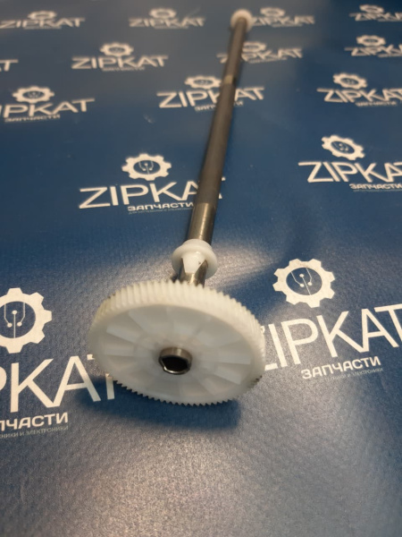 WhatsApp Image 2025-11-18 at 12.33.49