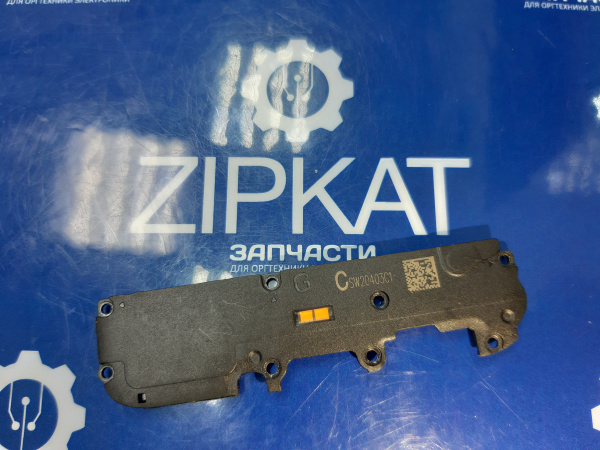 Полифонический динамик в сборе для Samsung Galaxy A11 SM- A115FDSN (2)