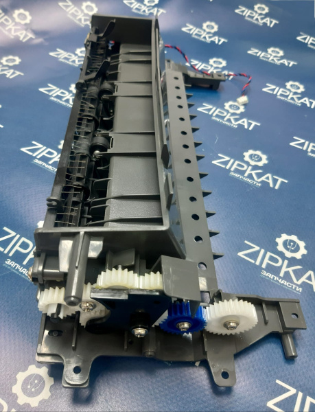 WhatsApp Image 2025-03-12 at 12.01.53 (2)