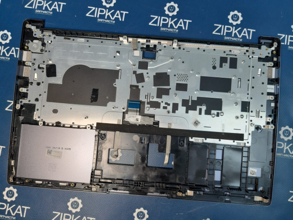 Клавиатура на топкейсе (в корпусе) с клавиатурой без тачпада для HONOR MagicBook BBR-WA19 (2)