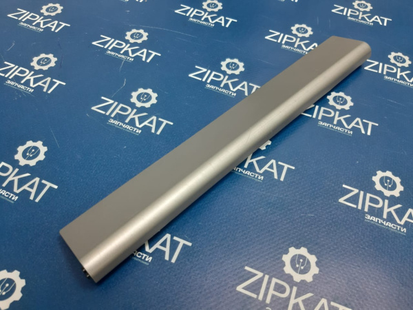 Аккумулятор для ноутбука Lenovo S400U  L12S4Z01  (2)