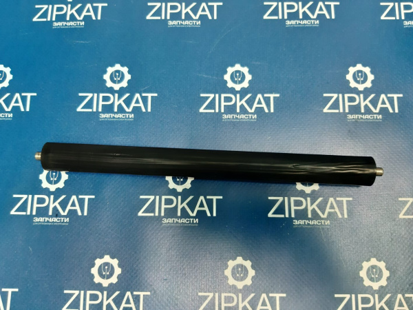 Вал резиновый прижимной для HP Laser107135137 (2)