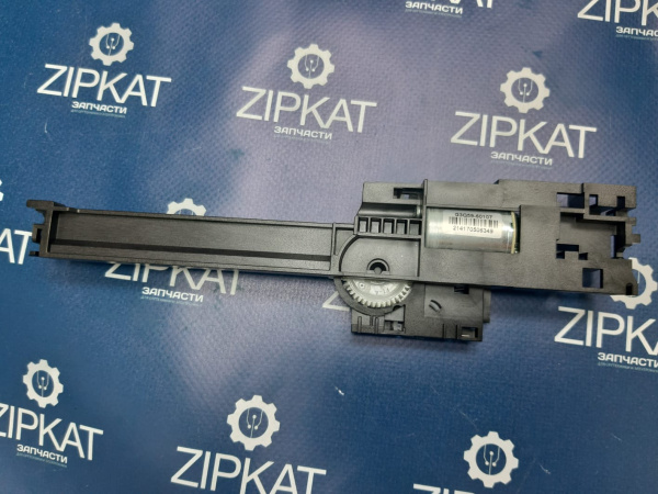 Сканирующая линейка без фотоэлемента HP M227  G3Q59-40018  G3Q59-60107 (2)