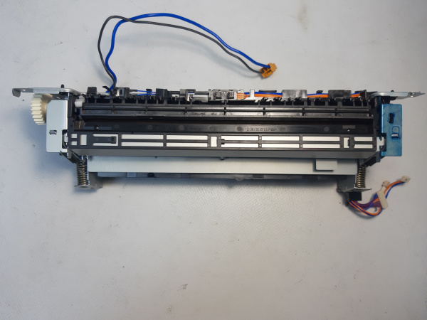 Печь в сборе (узел термозакрепления) для Canon LBP 621 RC4-3758 RC4-3779 (3)
