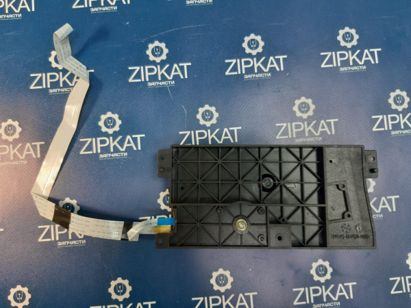 WhatsApp Image 2025-03-20 at 15.12.47 (1)