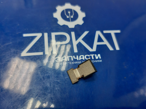 Оригинальная передняя (фронтальная) камера Huawei Y7 2019 DUB-LX1 (2)