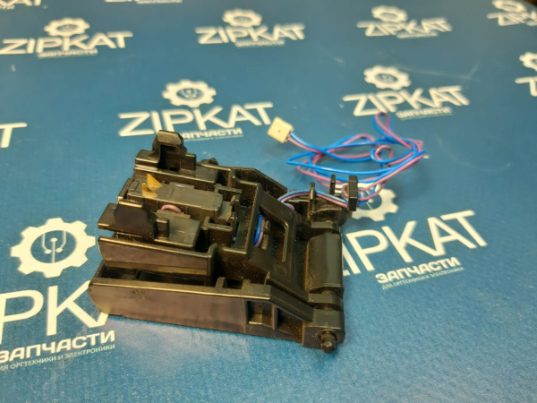 Датчик наличия картриджа для HP P1102  RC2-1116 (2)