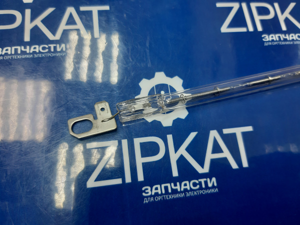 Лампа нагрева Samsung ML-1615 230V 600W (3)