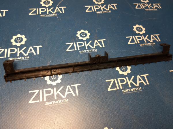 Направляющая для HP Laser MFP 135w JC61-03775A (2)