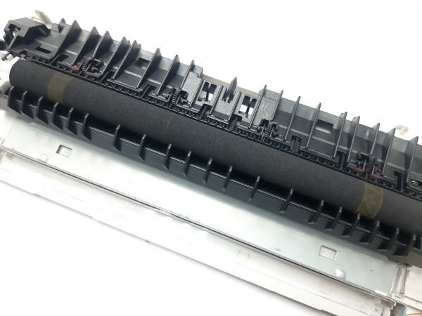 Узел переноса изображения в сборе с крышкой для Canon LBP621 RC4-3852 FU2-2629 (4)